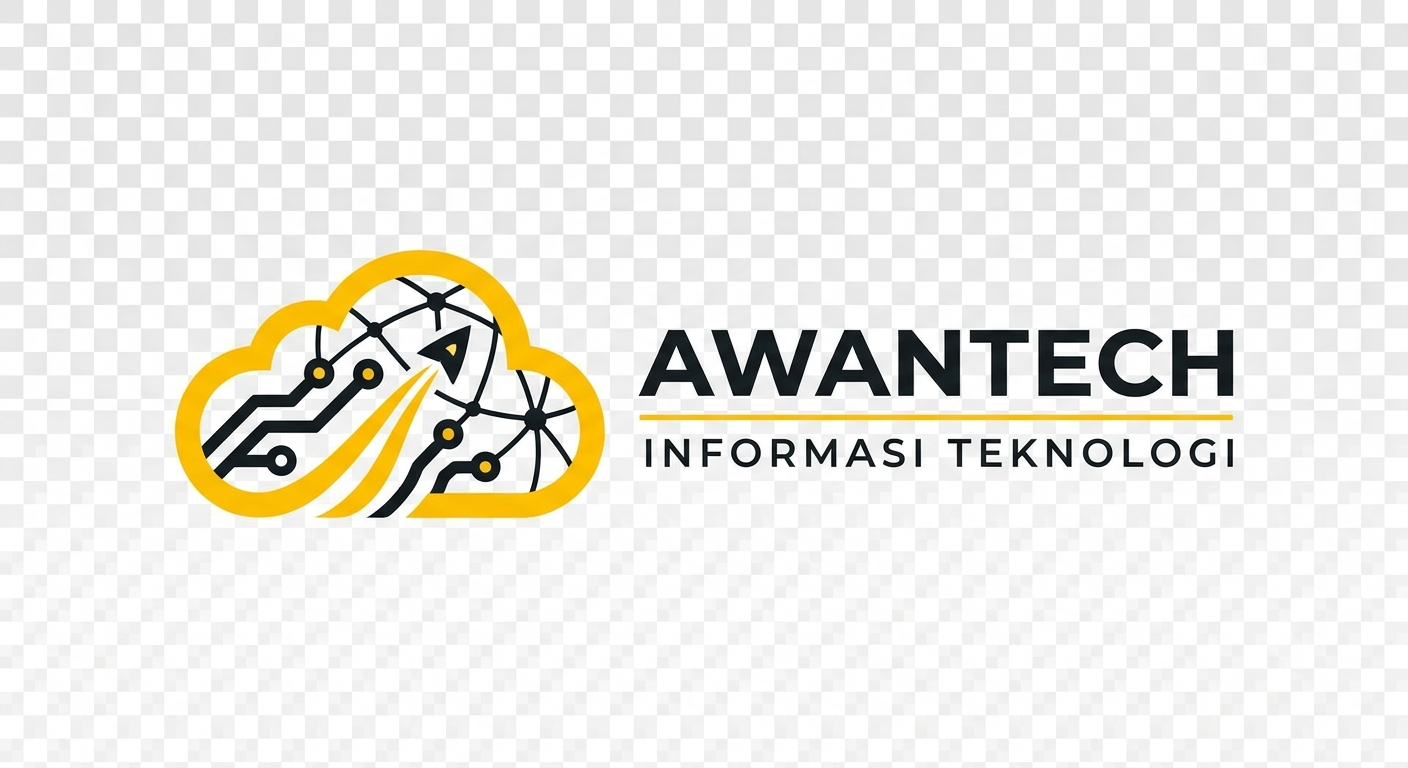 AwanTech